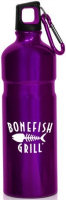 Sports Bottles: 26oz Twister Sports Bottles
